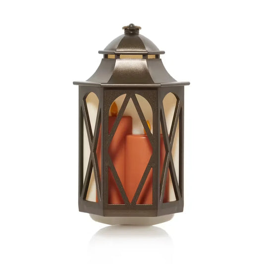 farmhouse-lantern-scentplug-diffuser-with-light