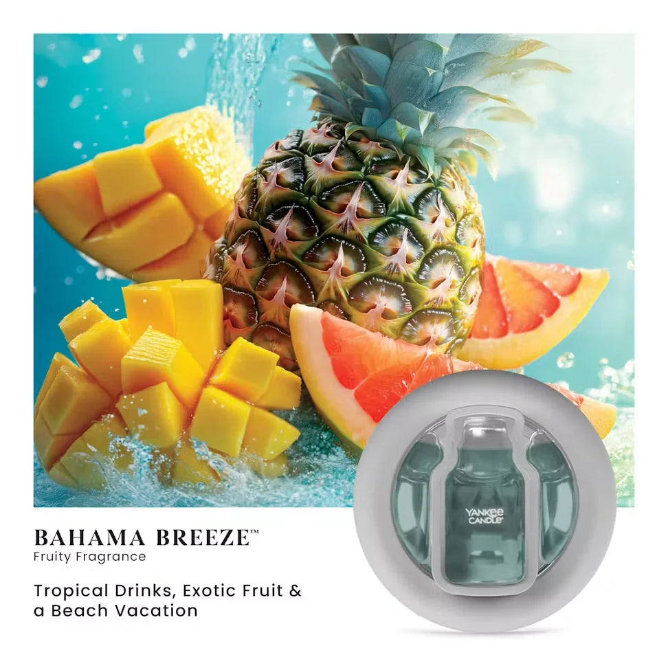 bahama-breeze