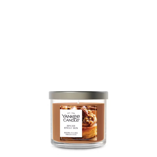 spiced-sticky-bun