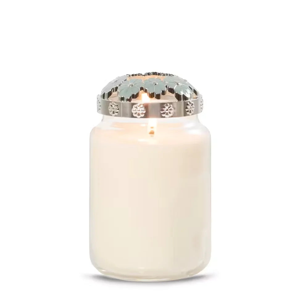 forever-blossom-illuma-lid-jar-candle-topper