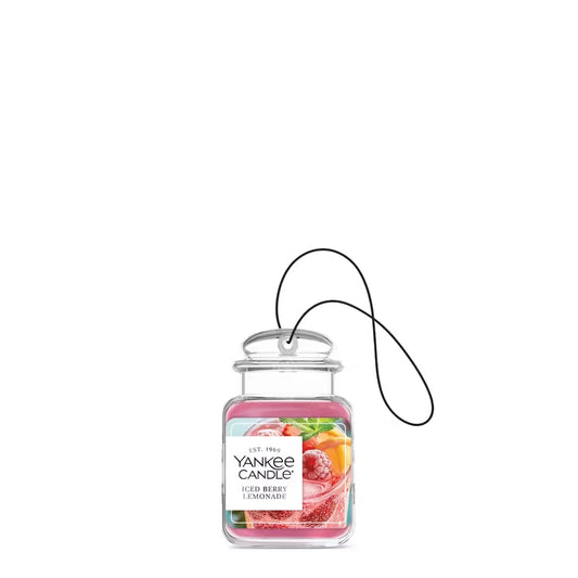 iced-berry-lemonade
