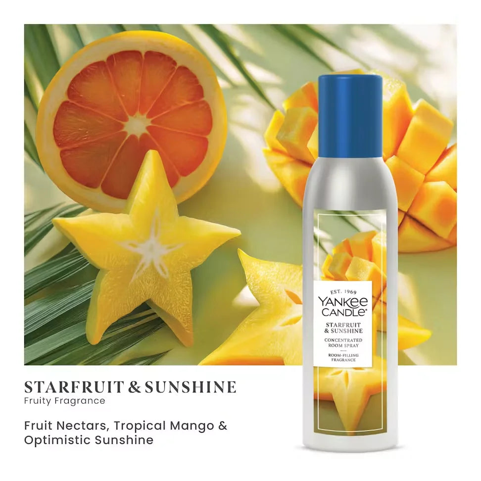 starfruit-sunshine