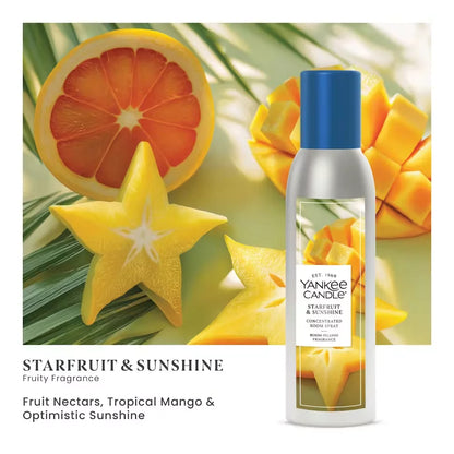 starfruit-sunshine