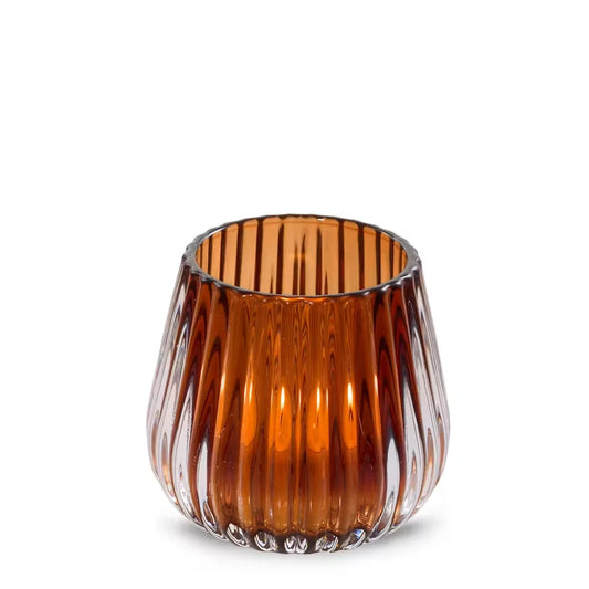 radiant-flame-tea-light-candle-holder