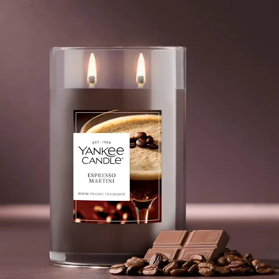 espresso-martini