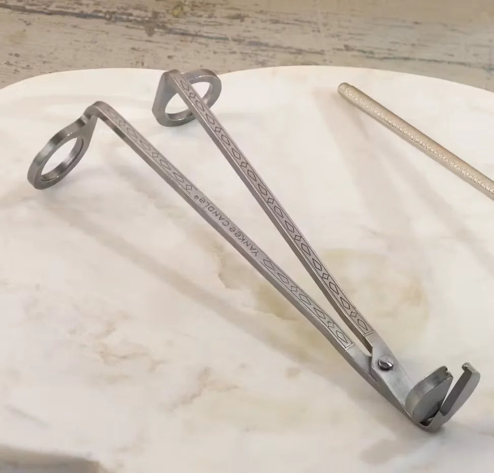 perfect-wick-trimmer
