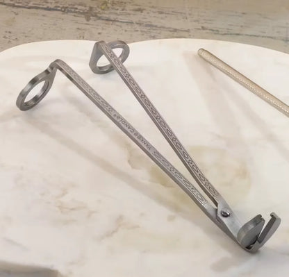 perfect-wick-trimmer