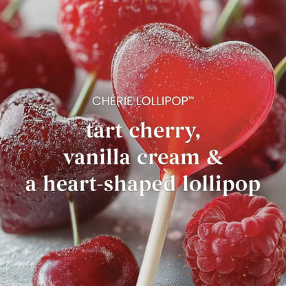 ch%C3%A9rie-lollipop