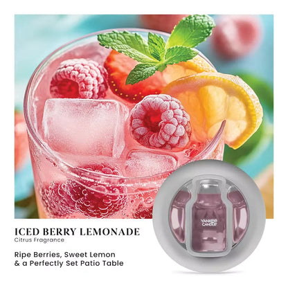 iced-berry-lemonade