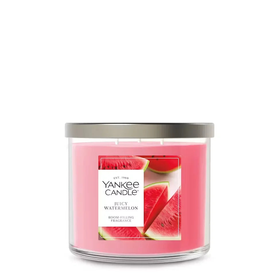 juicy-watermelon