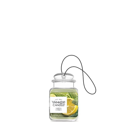 sage-citrus