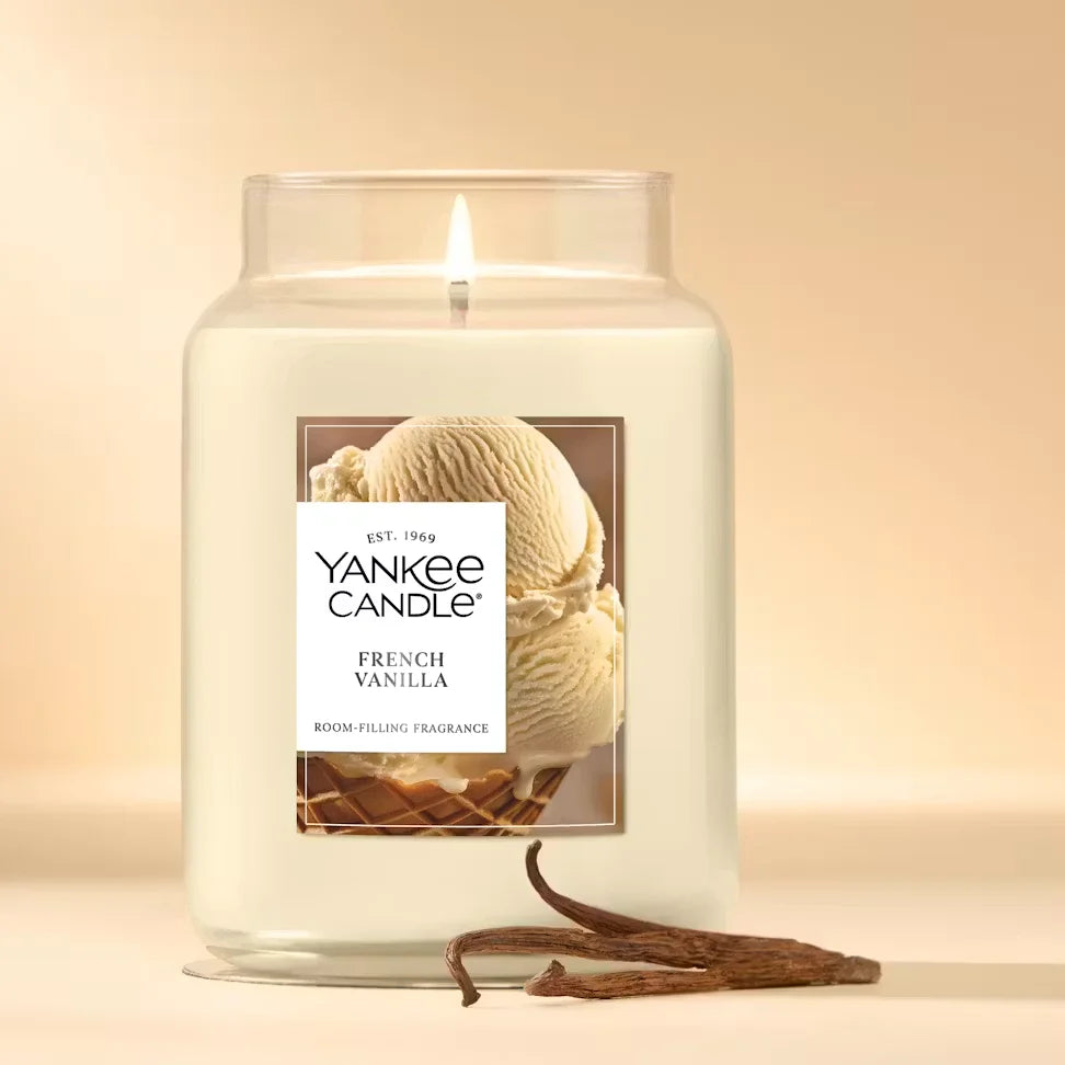 french-vanilla