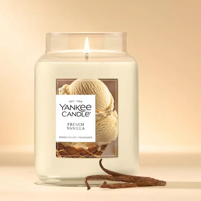 french-vanilla