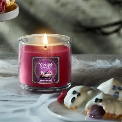 jelly-scream-puff