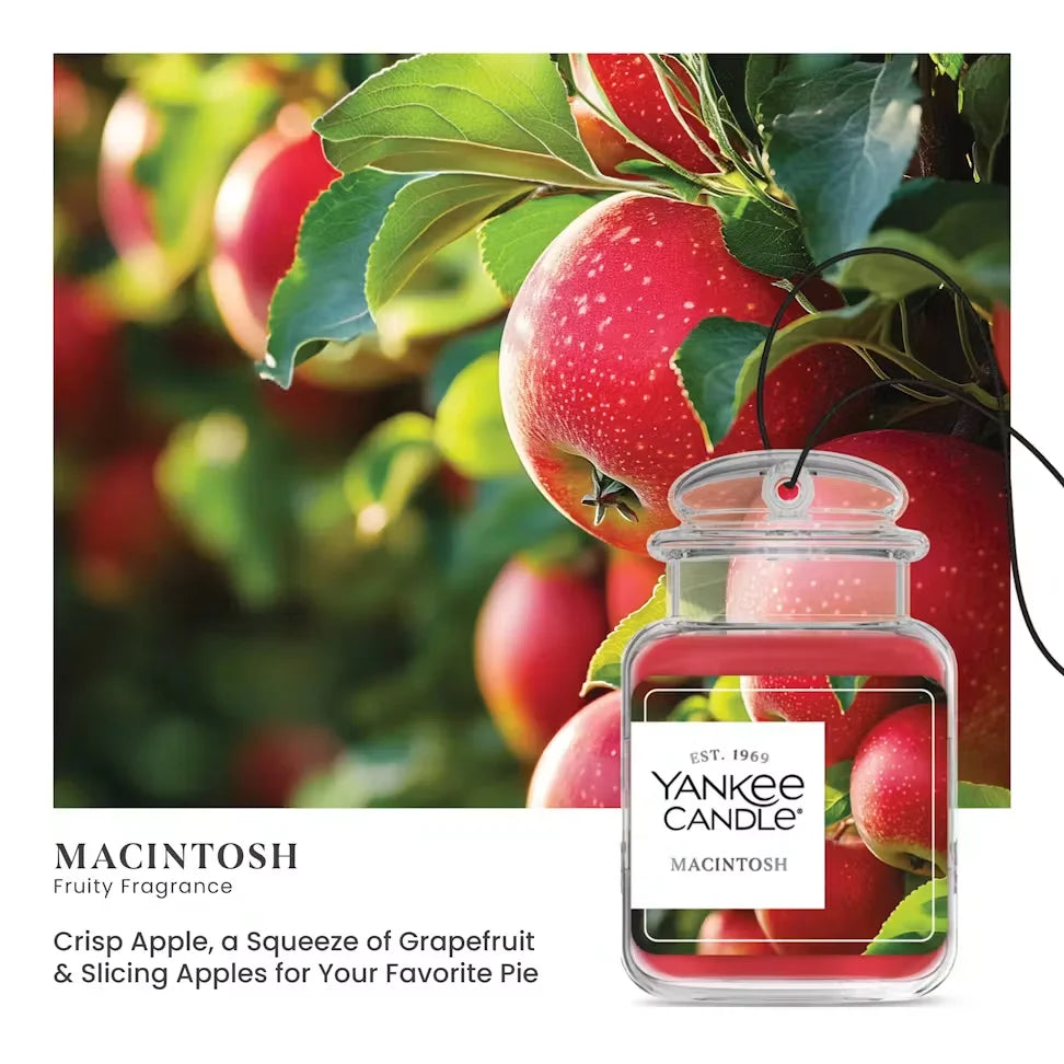 macintosh