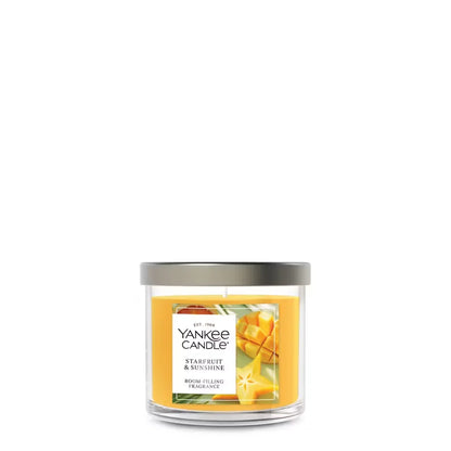 starfruit-sunshine