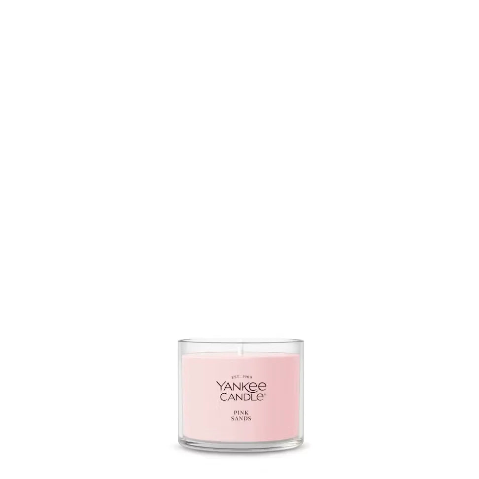 pink-sands