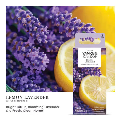 lemon-lavender