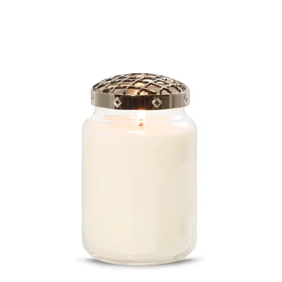 diamond-weave-illuma-lid-jar-candle-topper