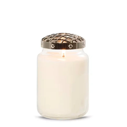 diamond-weave-illuma-lid-jar-candle-topper