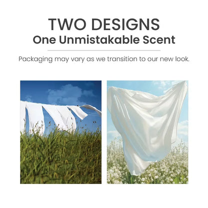 clean-cotton