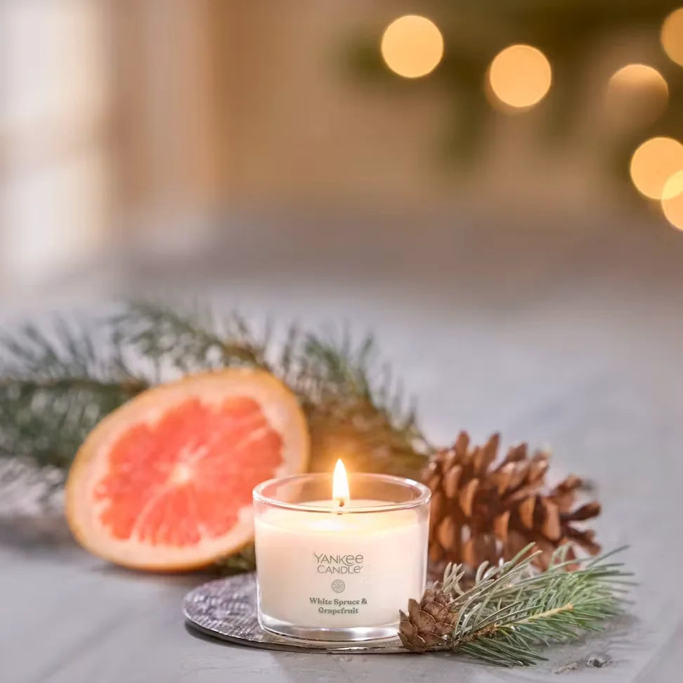 white-spruce-grapefruit