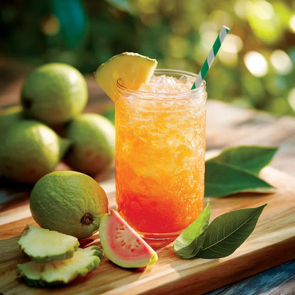 golden-guava-cider