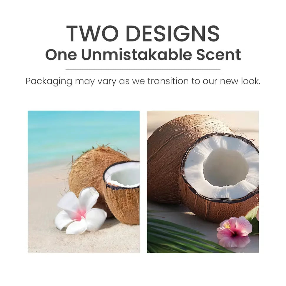 coconut-beach