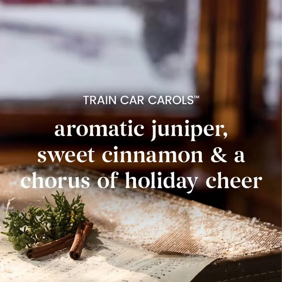 train-car-carols