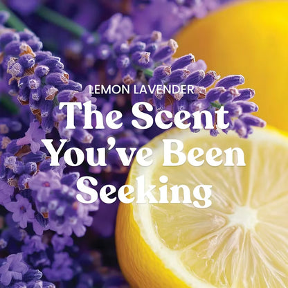 lemon-lavender