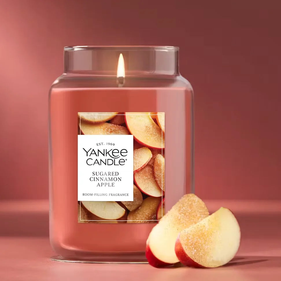 sugared-cinnamon-apple