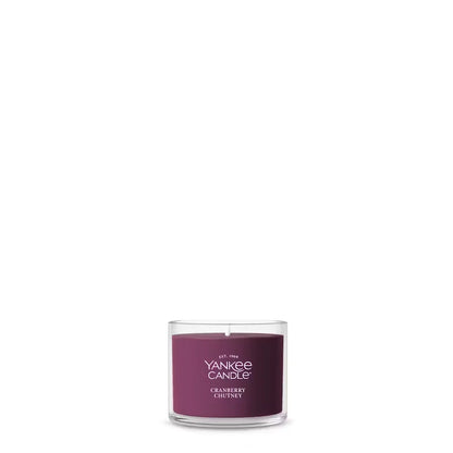 cranberry-chutney