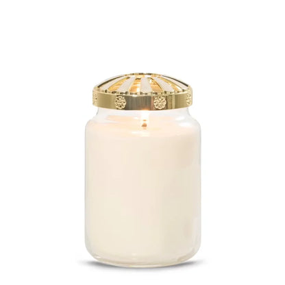 lustra-shell-illuma-lid-jar-candle-topper
