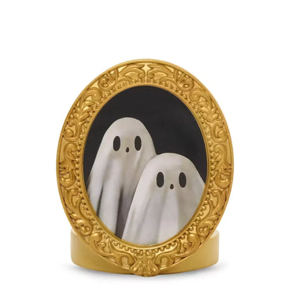 ghost-portrait-tea-light-candle-holder