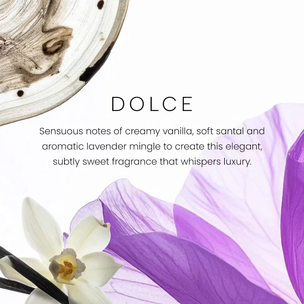 dolce-premium-reed-diffuser