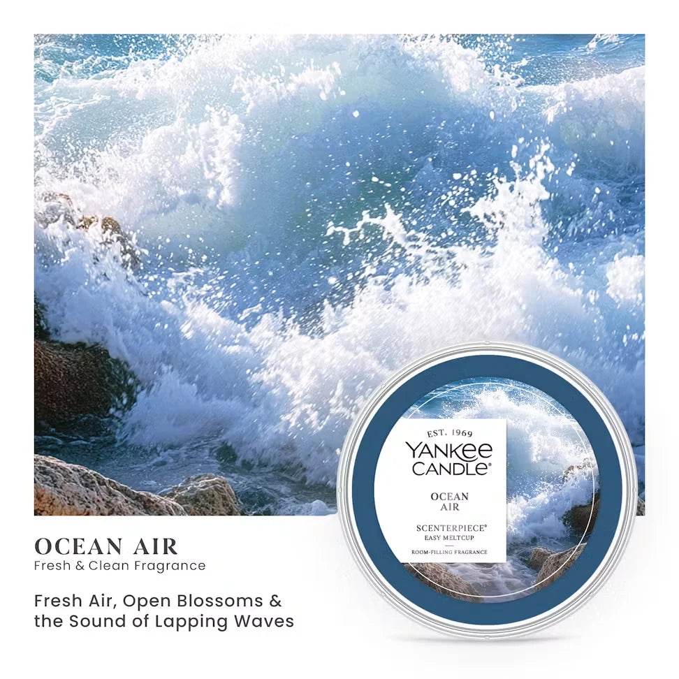 ocean-air