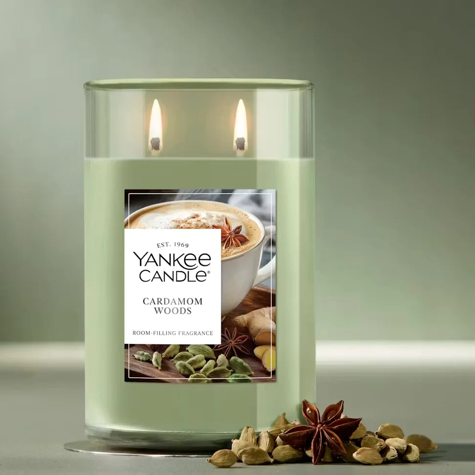 cardamom-woods