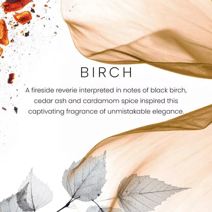 birch