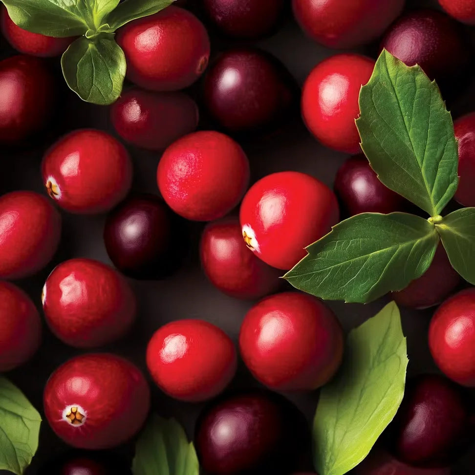 cranberry-chutney