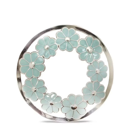 forever-blossom-illuma-lid-jar-candle-topper