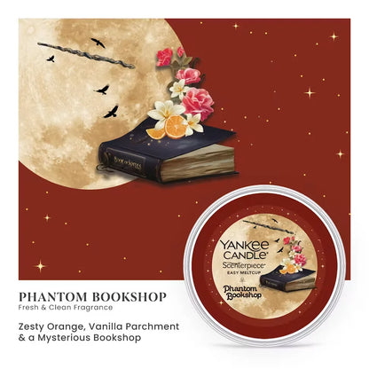 phantom-bookshop