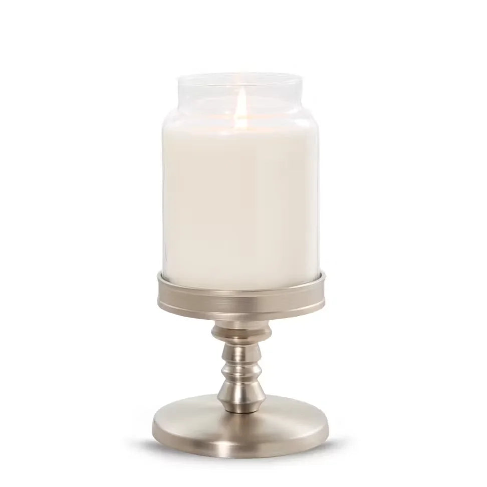 silver-lining-candle-pedestal