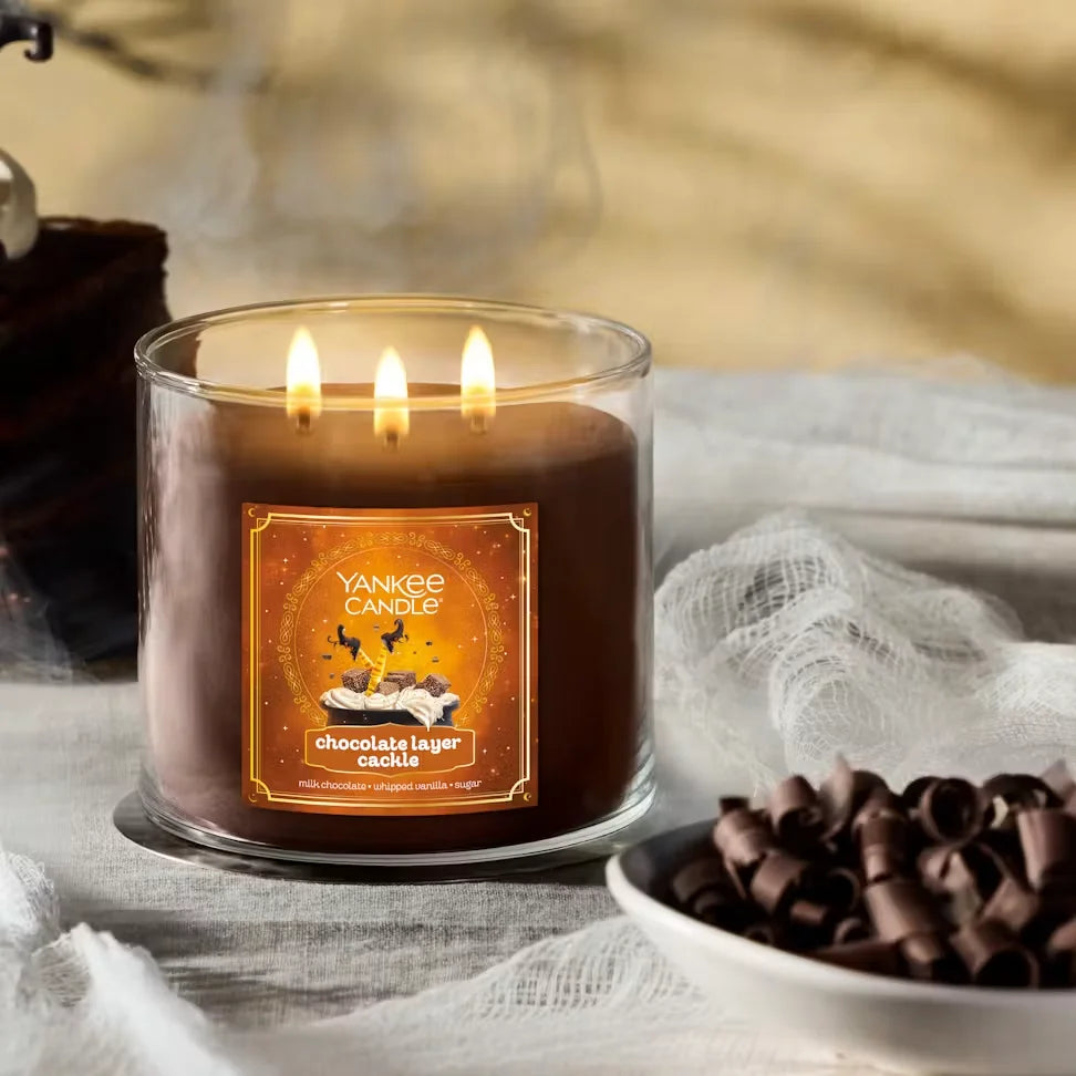 chocolate-layer-%E2%80%9Ccackle