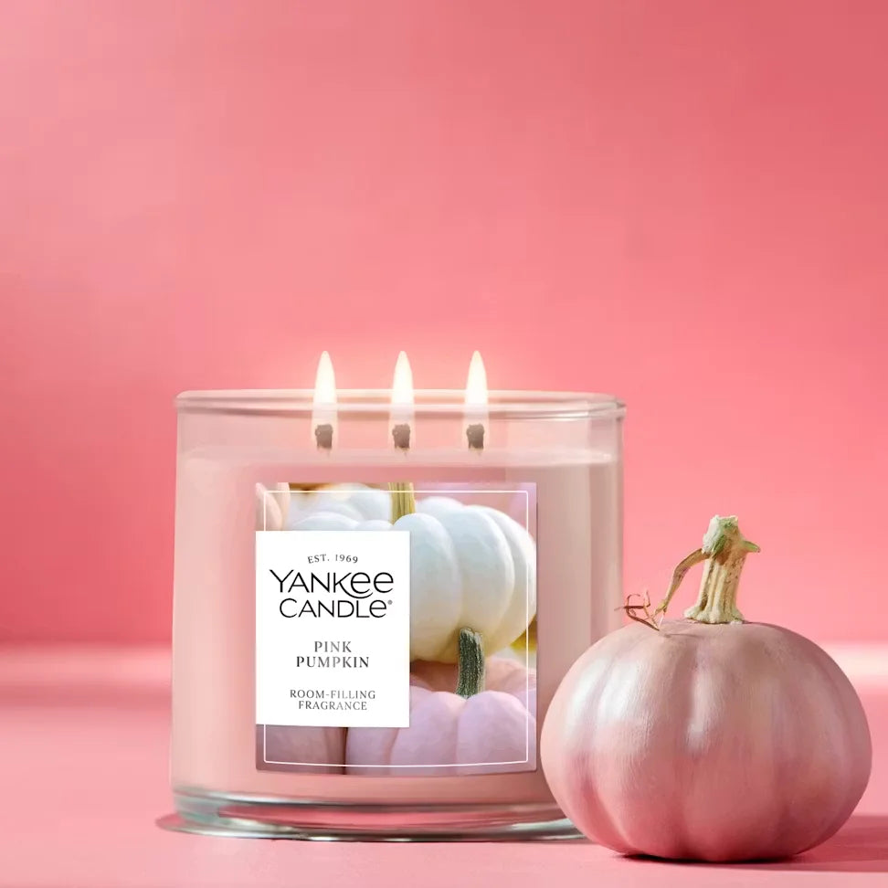 pink-pumpkin