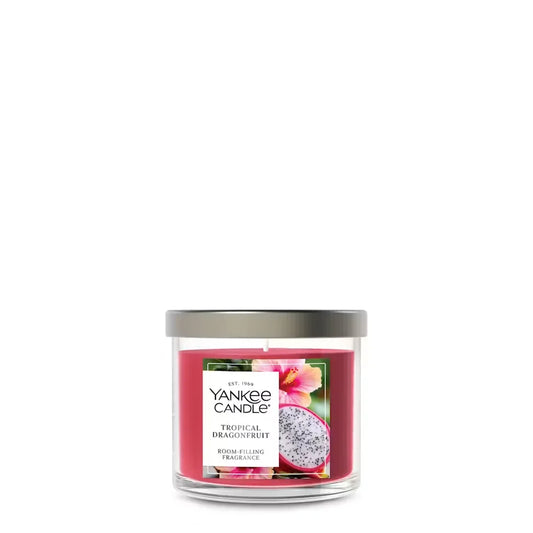 tropical-dragonfruit