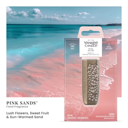 pink-sands-pendant-leaf