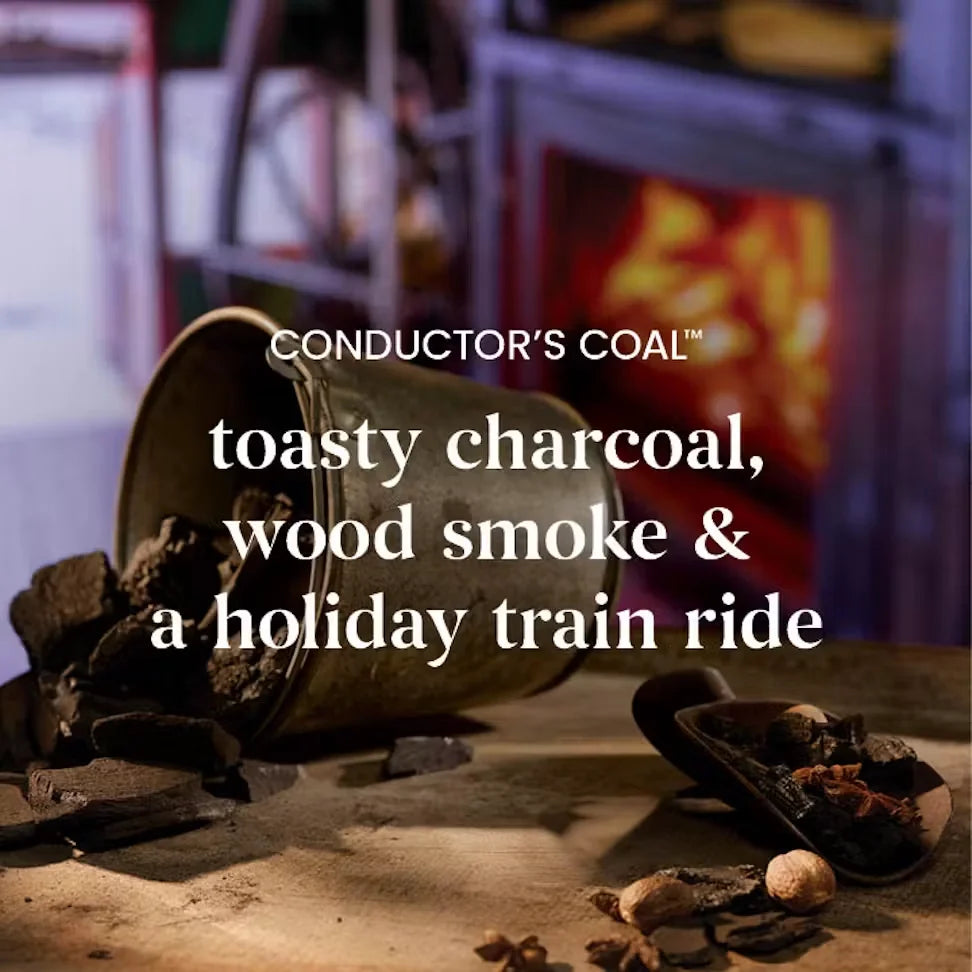 conductors-coal