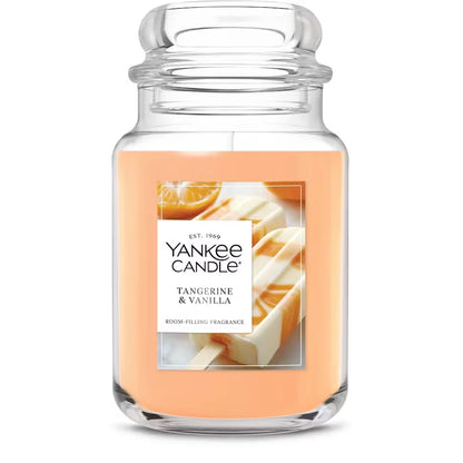 tangerine-vanilla
