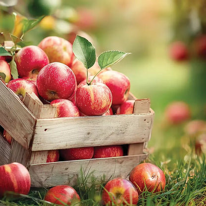 apple-grove