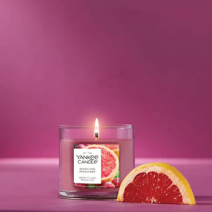sparkling-pinkberry